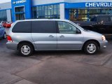 2007 Ford Freestar SEL