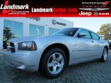 2010 Dodge Charger SXT