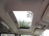 2006 Chevrolet TrailBlazer LT Sunroof