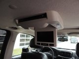 2006 Chevrolet TrailBlazer LT Entertainment System