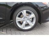 2014 Acura ILX 2.0L Wheel