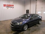 2014 Chevrolet Malibu LS