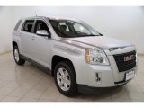 2011 GMC Terrain SLE