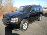 2011 Chevrolet Tahoe LT 4x4