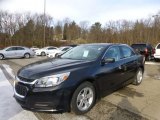 2014 Chevrolet Malibu LS