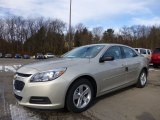 2014 Chevrolet Malibu LS