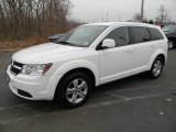 2009 Dodge Journey SXT
