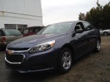 2014 Chevrolet Malibu LS