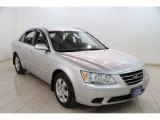 2009 Hyundai Sonata GLS
