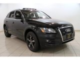 2011 Audi Q5 2.0T quattro