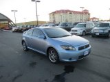 2008 Scion tC 