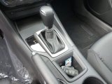 2014 Mazda MAZDA3 i Sport 4 Door SKYACTIV-Drive 6 Speed Automatic Transmission