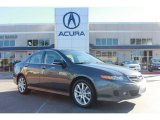 2006 Acura TSX Sedan