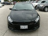 2013 Dodge Dart SE