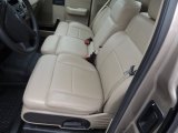2006 Ford F150 XL Regular Cab Front Seat