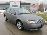 2007 Saturn ION 2 Sedan