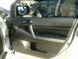 2012 Mazda CX-7 i SV Door Panel