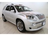 2012 GMC Acadia Denali AWD