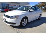 2013 Volkswagen Jetta TDI Sedan