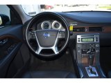 2010 Volvo S80 3.2 Dashboard