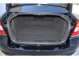 2010 Volvo S80 3.2 Trunk