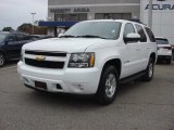 2007 Chevrolet Tahoe LT