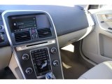 2014 Volvo XC60 3.2 Controls