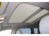 2014 Volvo XC60 3.2 Sunroof