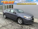 2014 Chevrolet Malibu LS