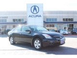 2008 Nissan Altima 2.5 S