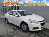2014 Chevrolet Malibu LT