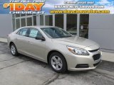 2014 Chevrolet Malibu LS