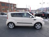 2010 Kia Soul !