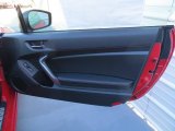 2014 Scion FR-S  Door Panel