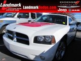 2010 Dodge Charger SXT