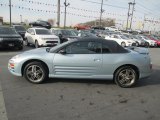 2004 Mitsubishi Eclipse Titanium Pearl