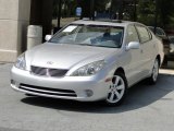 2005 Lexus ES 330