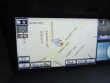 2014 Lexus GS 350 AWD Navigation