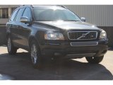 2008 Volvo XC90 V8 AWD