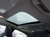 2014 Dodge Dart Limited Sunroof