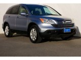 2007 Honda CR-V EX-L