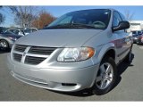 2005 Dodge Caravan SXT