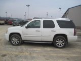 2007 GMC Yukon Denali AWD