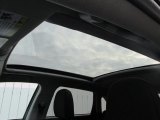 2013 Mitsubishi Outlander Sport LE AWD Sunroof