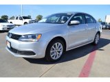 2014 Volkswagen Jetta SE Sedan