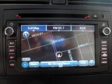 2007 Suzuki XL7 Limited Navigation