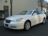 2009 Lexus ES 350