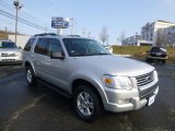 2010 Ford Explorer XLT 4x4