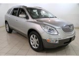 2008 Buick Enclave CXL AWD