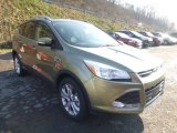 2014 Ford Escape Titanium 2.0L EcoBoost 4WD